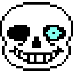 Undertale Last Breath Remake